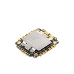 Diatone MAMBA F55 128K 4 IN1 ESC 50A 2-6S 30x30mm Unterstützung für elektronische Geschwindigkeit regler DSHOT1200 für FPV Drone Stack